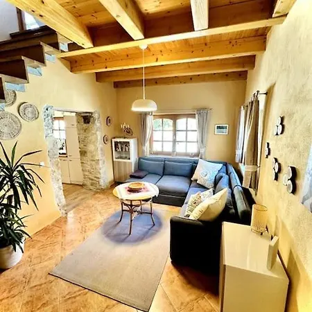 Familiaeres & Naturnahes Wohnen - Csodakert Lokut