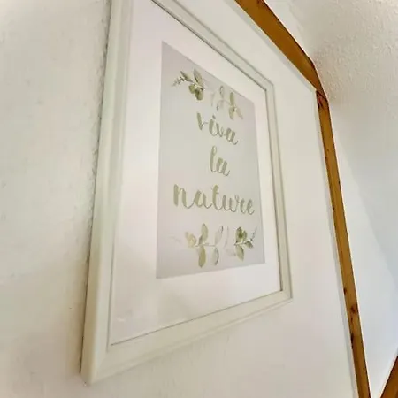 Casa vacanze Familiaeres & Naturnahes Wohnen - Csodakert Lokut